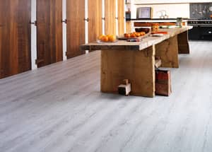 schrott walter pavimenti legno