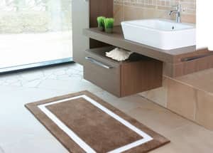 schrott walter arredo bagno