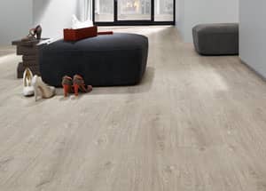 schrott walter Elastische Fußböden