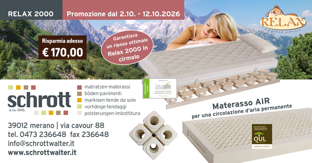 1200x630it-web